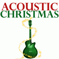 Willie Logan - Acoustic Christmas