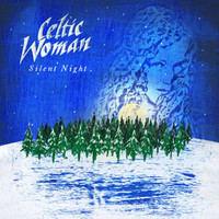 Celtic Woman - Silent Night