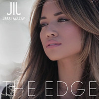 Jessi Malay - The Edge