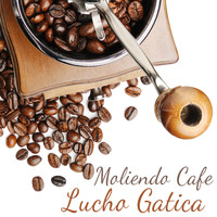 Lucho Gatica - Moliendo Cafe
