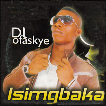 DL Ofaskye - Isimgbaka (2014)  0004031531_350
