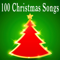 Christmas Time - 100 Christmas Songs