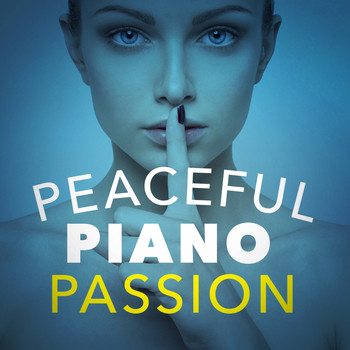 Johann Strauss II - Peaceful Piano Passion