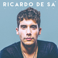 Ricardo de Sá - Histórias