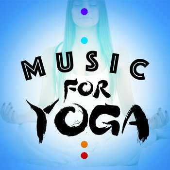 Yoga - Music for Yoga