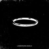 Lupe Fiasco - Lamborghini Angels