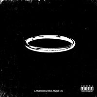 Lupe Fiasco - Lamborghini Angels (Explicit)