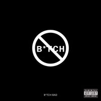 Lupe Fiasco - Bitch Bad (Explicit)
