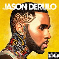 Jason Derulo - Tattoos (Explicit)