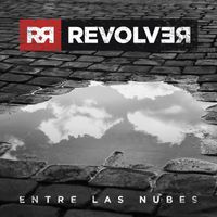 Revolver - Entre las nubes (Radio edit)