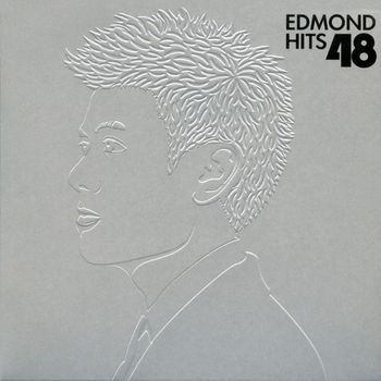 Edmond Leung - Edmond Hits 48