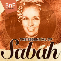 Sabah - The Essential of Sabah
