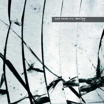 Cut. (feat. Miktek) (2014) | Aes Dana | High Quality Music ...