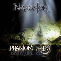 Navigator - Phantom Ships