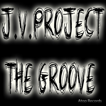 J.V. Project - The Groove