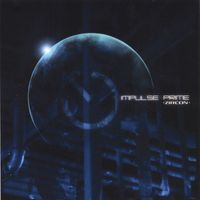 zircon - Impulse Prime