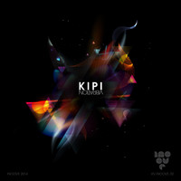 Kipi Vibration - Kabyles