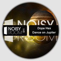 Dope Hex - Dance on Jupiter
