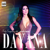 Dayana - Party Everywhere