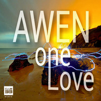 Awen - One Love