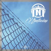 TNT - Utanförskap