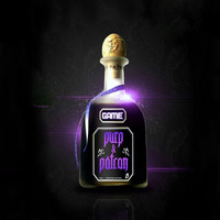 The Game - Purp & Patron