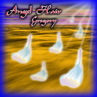 Gregory - Angel Hair