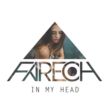 Fareoh - In My Head - Single