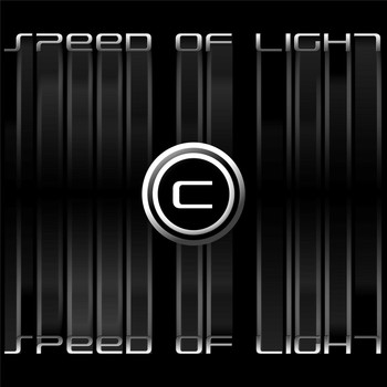 Speed Of Light - Speed of Light