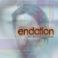 Endation - Liars, Thieves and Dead Leaves