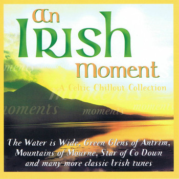 Various Artists - An Irish Moment