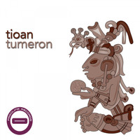 Tioan - Tumeron