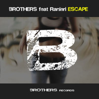 Brothers - Escape