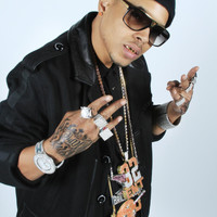 Oj da Juiceman - No Hook (Explicit)