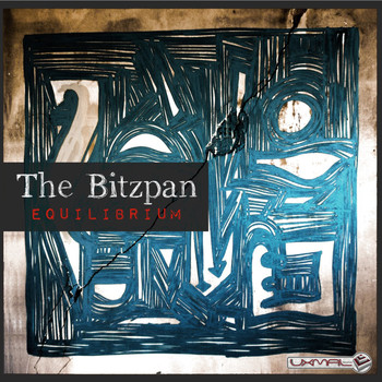 The Bitzpan - Equilibrium