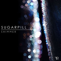 Sugarpill - Shimmer