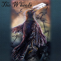 The Wheels - The Wheels