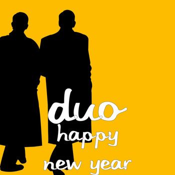DUO - Happy New Year
