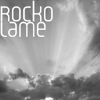 Rocko - Lame (Explicit)
