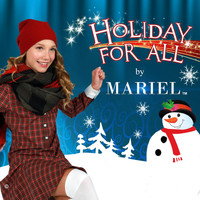Mariel - Holiday for All