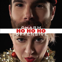 Charm Offensive - Ho, Ho, Ho