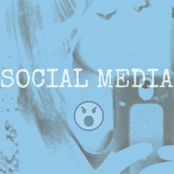 Justice Ami - Social Media