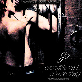 Lesley Roy - Constant Craving (Epic Trailer Version) [feat. Lesley Roy]