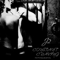 Lesley Roy - Constant Craving (Epic Stripped Version) [feat. Lesley Roy]