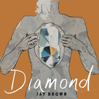 Jay Brown - Diamond
