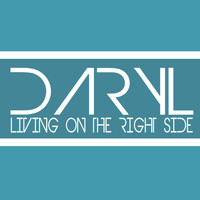 Daryl - Living on the Right Side