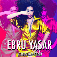 Ebru Yaşar - Cumartesi
