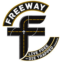 St. John - Freeway: Live Free or Die Trapped (Romans 8:2)