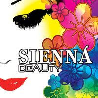 Sienná - Beauty