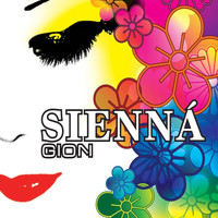 Sienná - Gion